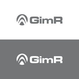 Logo Design by ni9 for this project | Design: #37476717