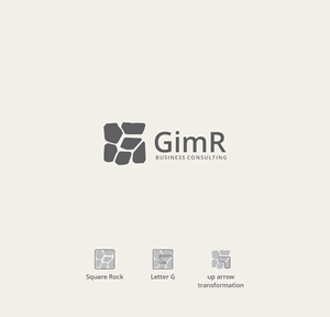 Logo Design by cacink for this project | Design: #37481060