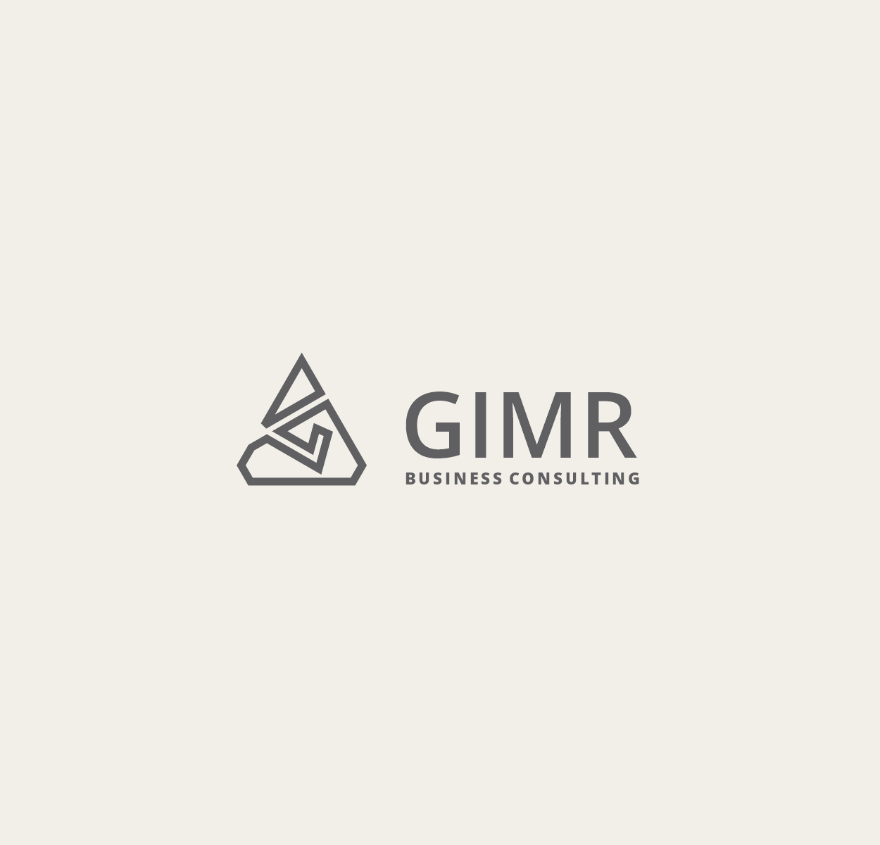 Logo Design by cacink for this project | Design #37481167
