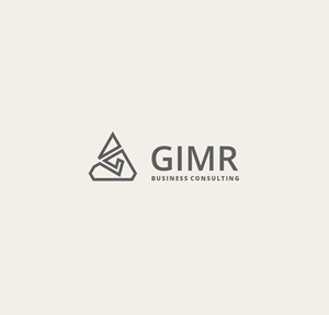 Logo Design by cacink for this project | Design: #37481167