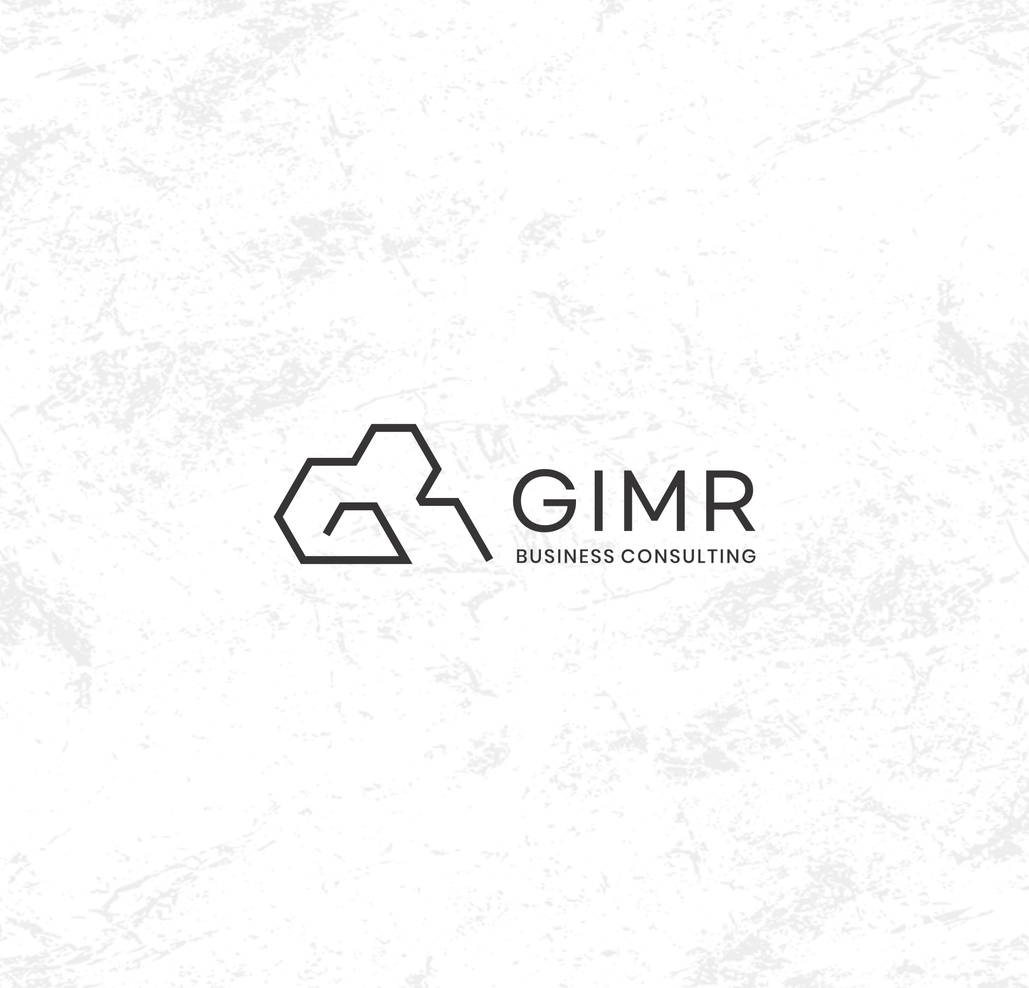 Logo Design by cacink for this project | Design #37492579