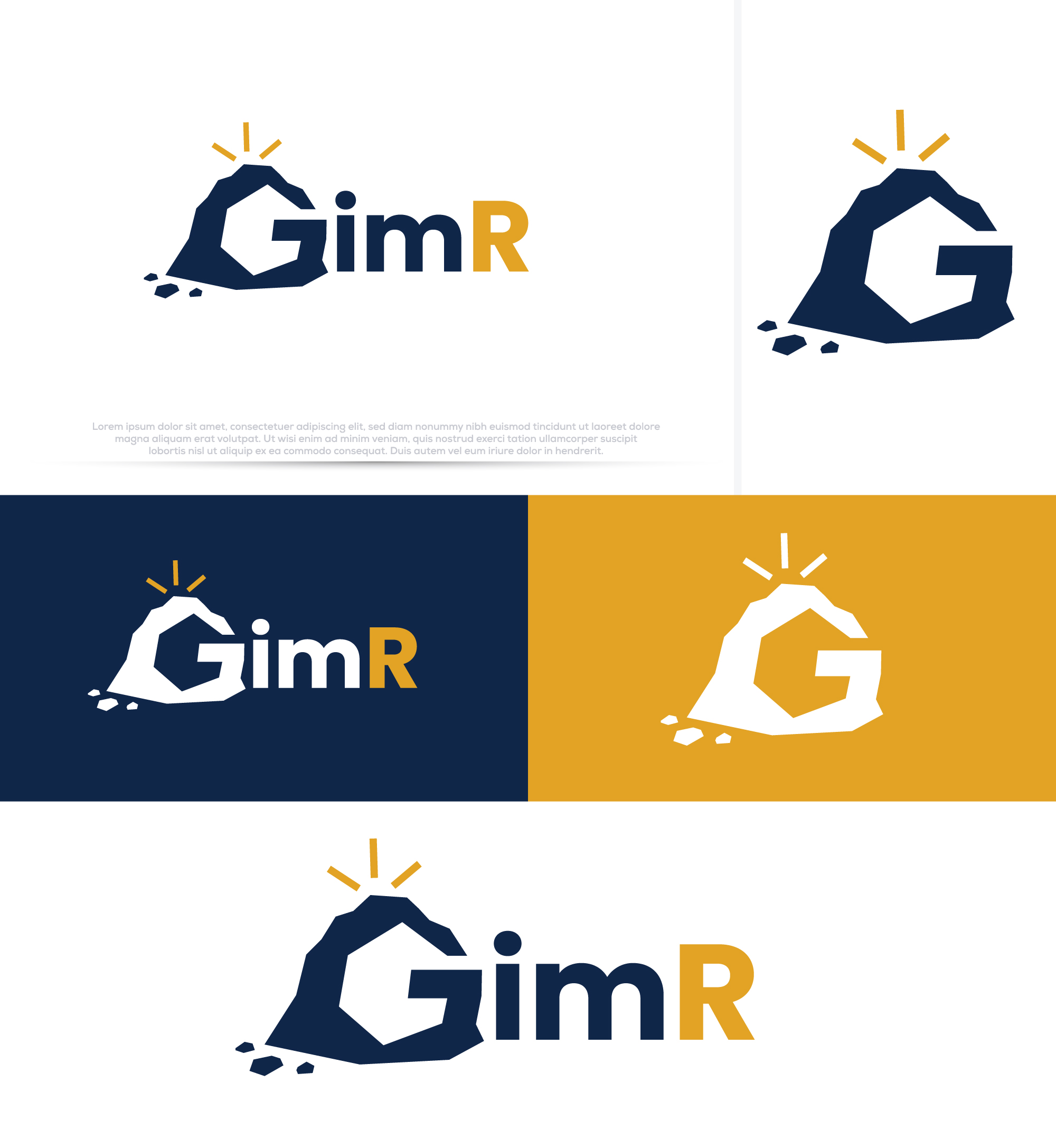 Logo Design by InkPilot_Studio™ for this project | Design #37478850