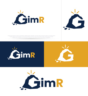 Logo Design by InkPilot_Studio™ for this project | Design: #37478850