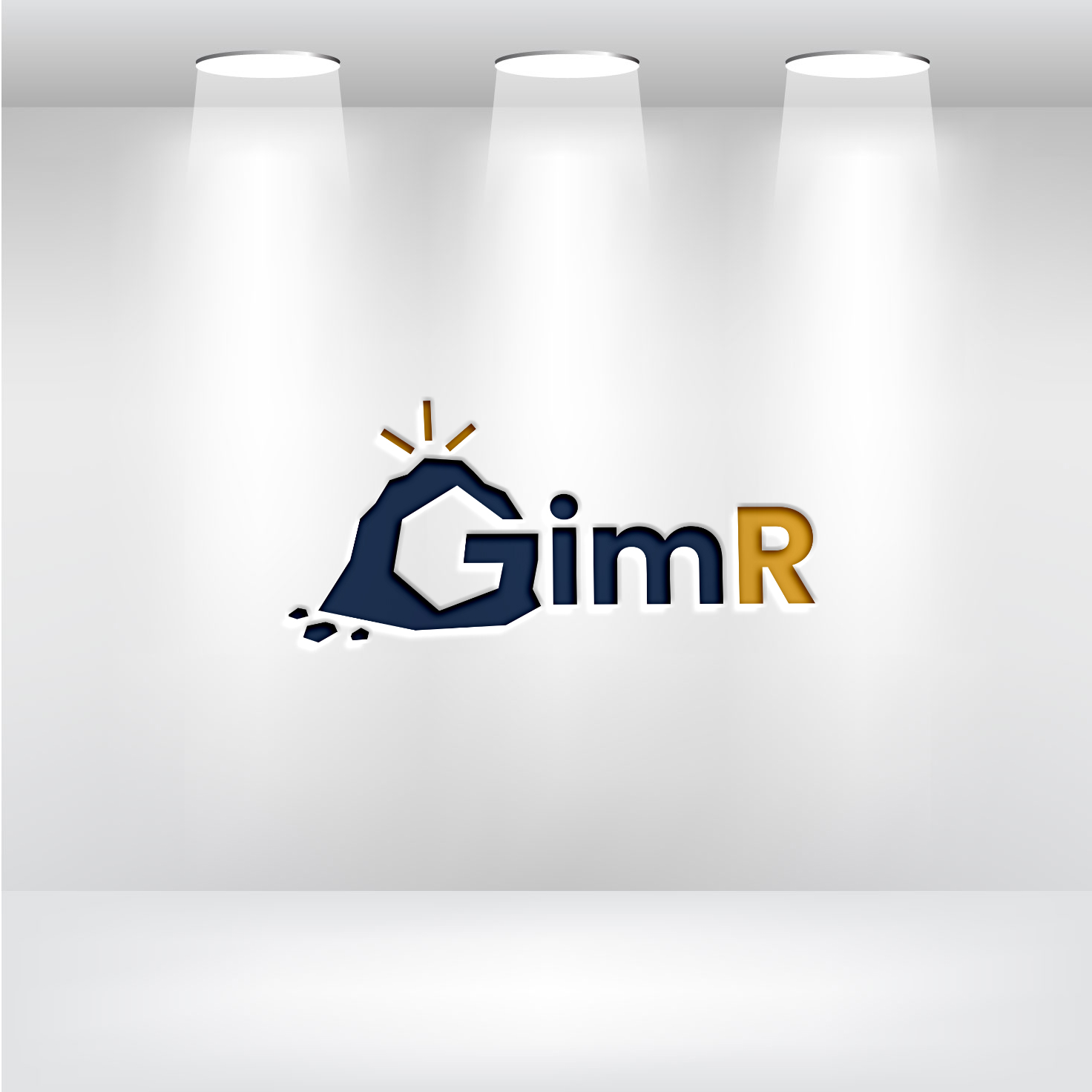 Logo Design by InkPilot_Studio™ for this project | Design #37478851