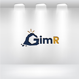 Logo Design by InkPilot_Studio™ for this project | Design: #37478851