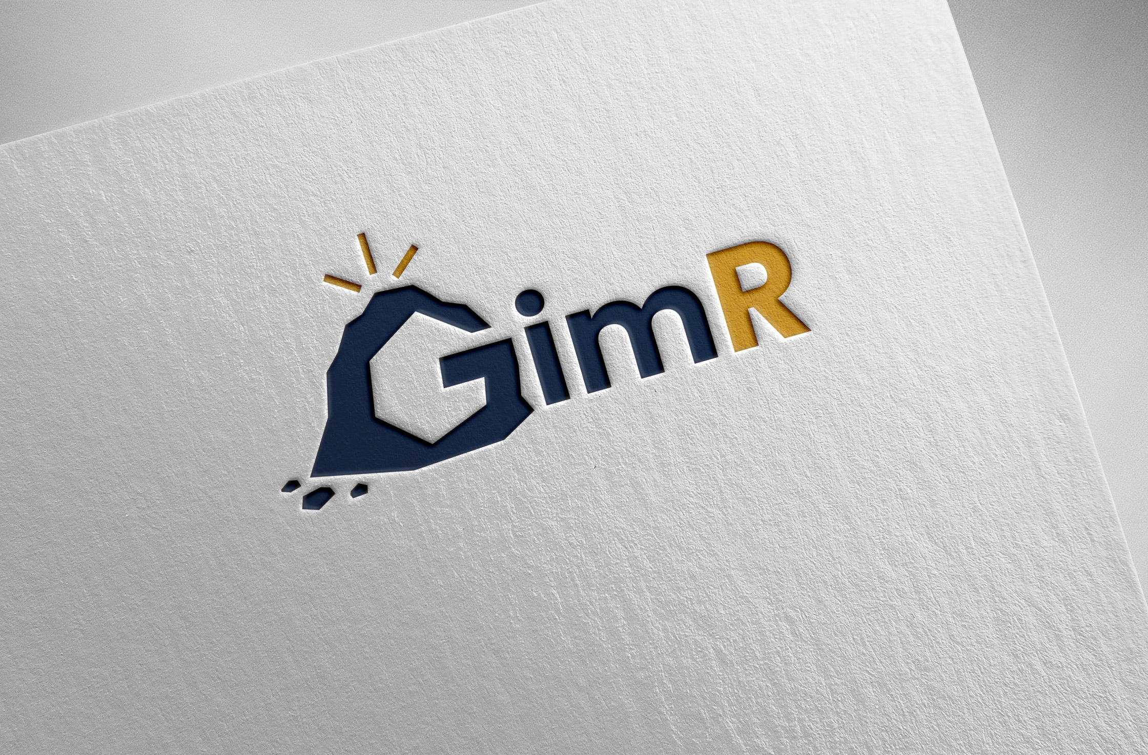 Logo Design by InkPilot_Studio™ for this project | Design #37478852