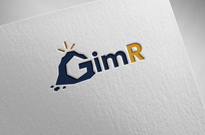 Logo Design by InkPilot_Studio™ for this project | Design: #37478852