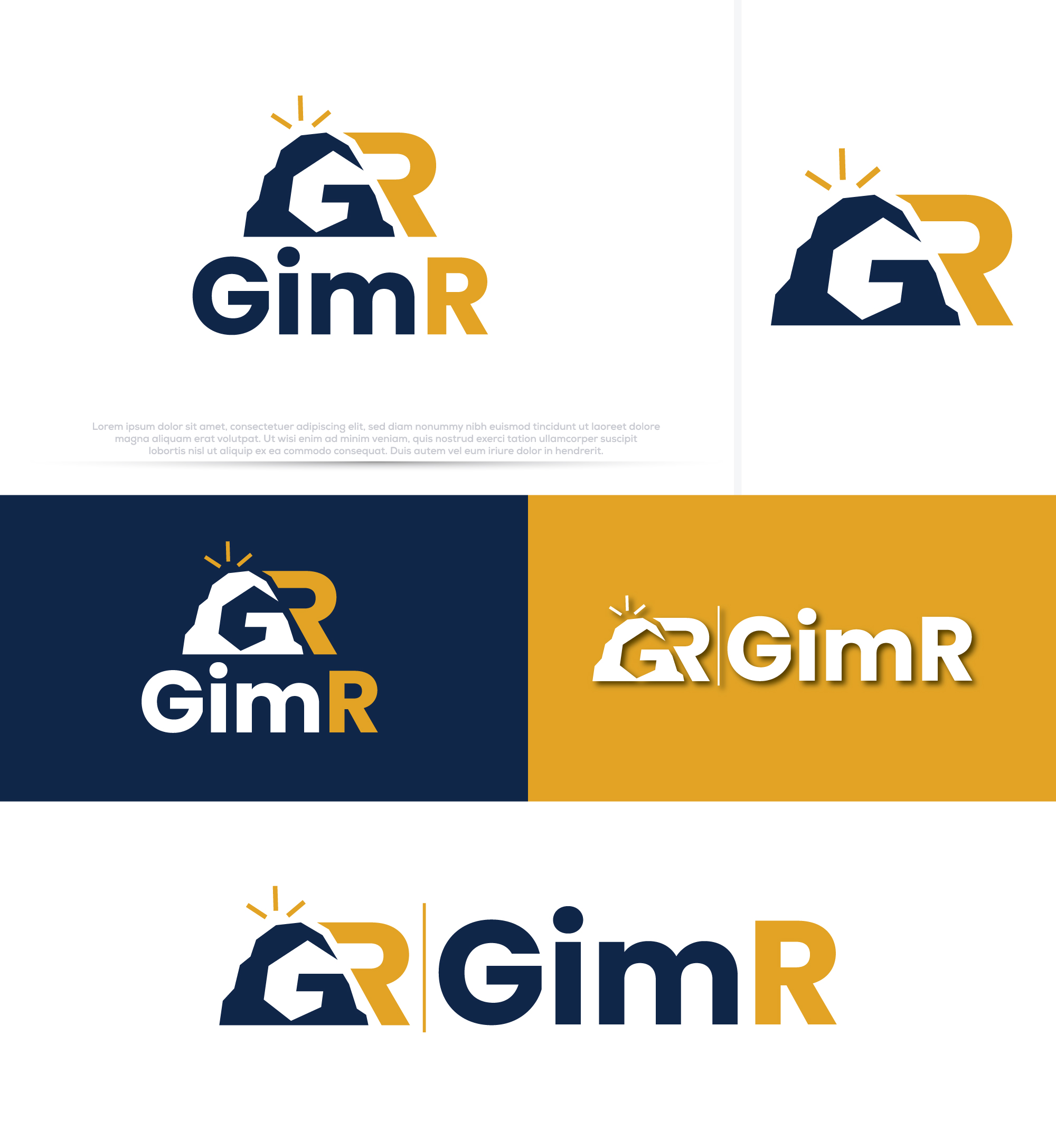 Logo Design by InkPilot_Studio™ for this project | Design #37478853