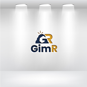 Logo Design by InkPilot_Studio™ for this project | Design: #37478854