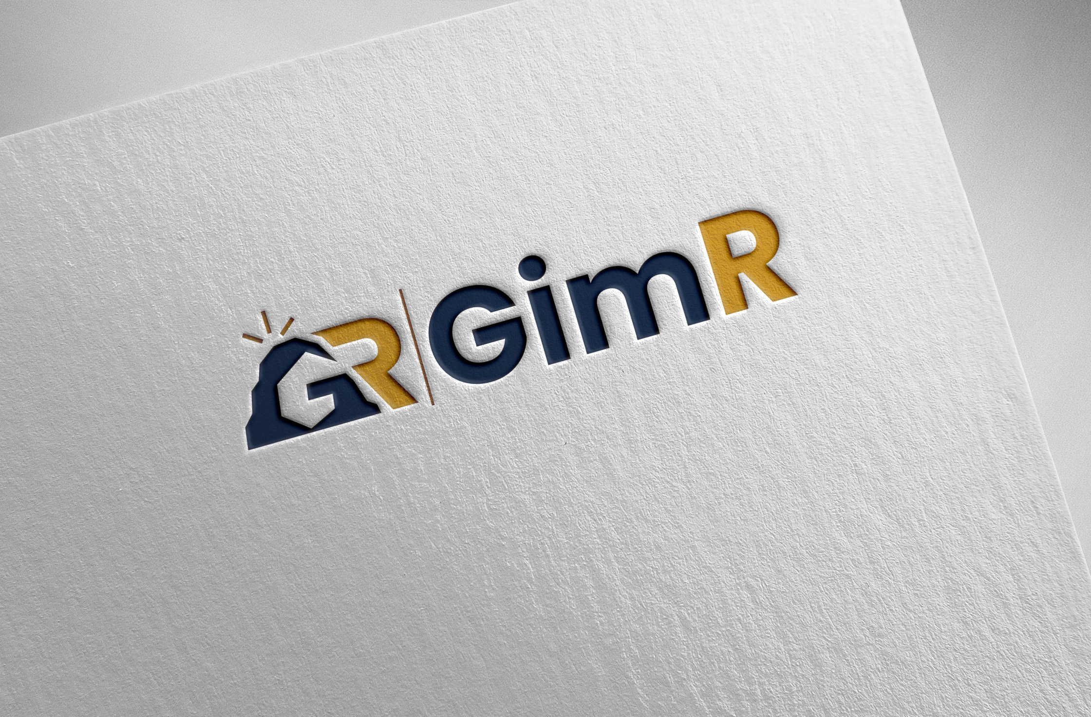 Logo Design by InkPilot_Studio™ for this project | Design #37478855