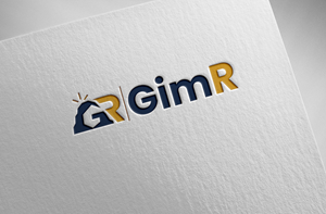 Logo Design by InkPilot_Studio™ for this project | Design: #37478855
