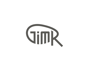 Logo Design by Elite Star for this project | Design: #37488933