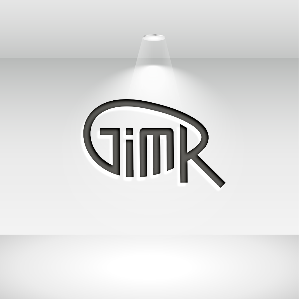 Logo Design by Elite Star for this project | Design #37488934