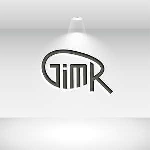 Logo Design by Elite Star for this project | Design: #37488934