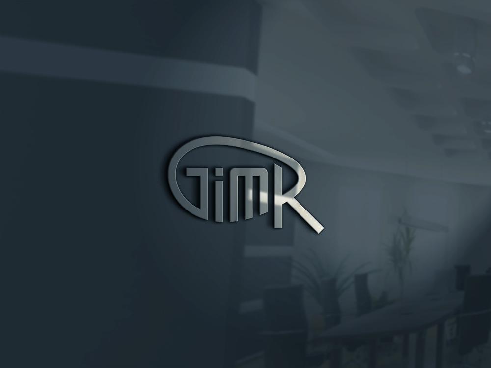Logo Design by Elite Star for this project | Design #37488935
