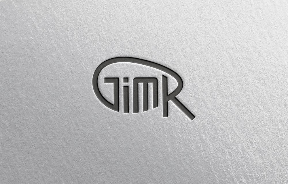 Logo Design by Elite Star for this project | Design #37488937