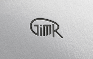 Logo Design by Elite Star for this project | Design: #37488937