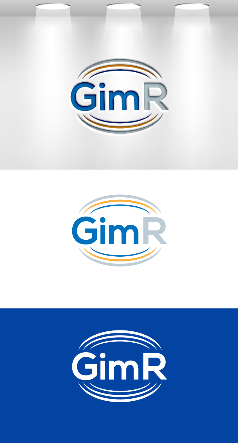 Logo Design by VisionCraft™ for this project | Design #37481725