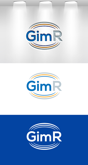 Logo Design by VisionCraft™ for this project | Design: #37481725