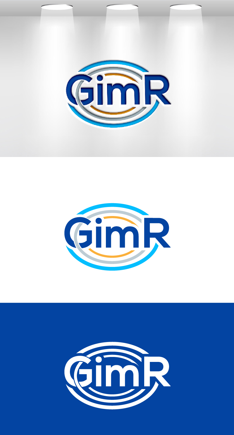Logo Design by VisionCraft™ for this project | Design #37481726