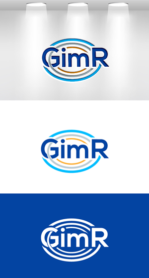 Logo Design by VisionCraft™ for this project | Design: #37481726