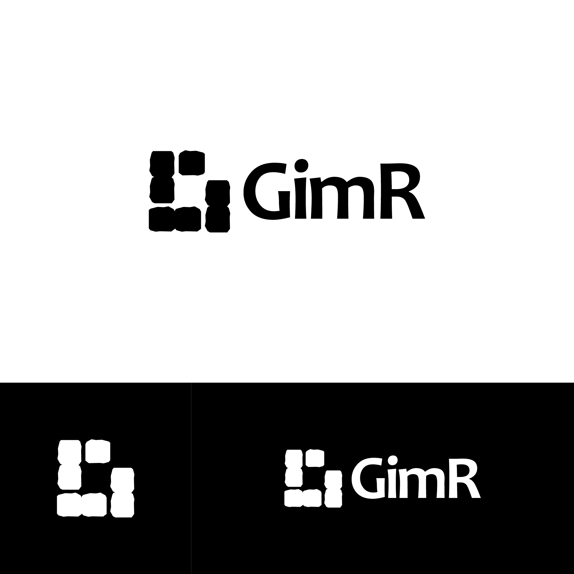 Logo Design by Mevn_D for this project | Design #37476888