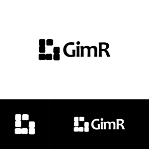 Logo Design by Mevn_D for this project | Design: #37476888