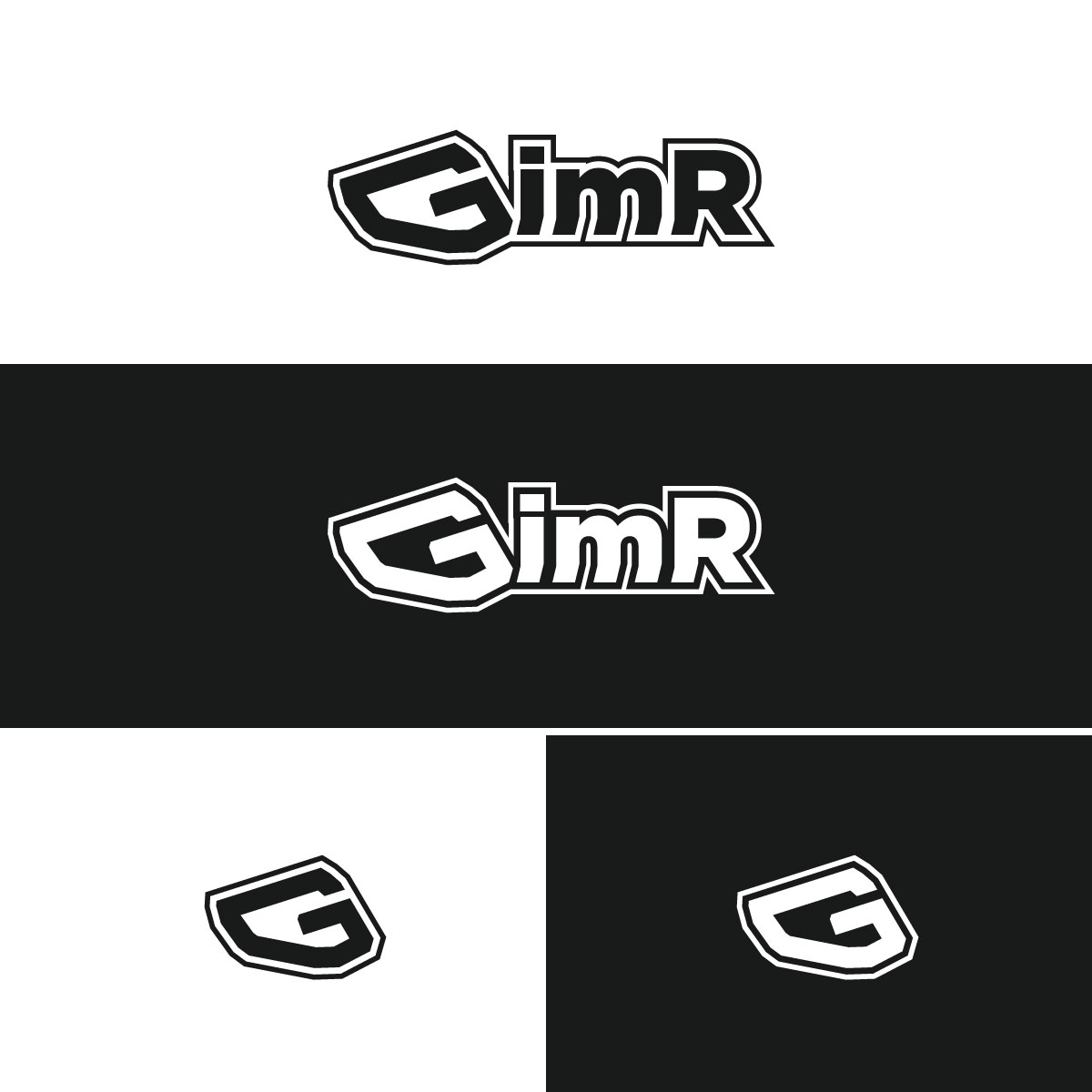 Logo Design by Alex Henry for this project | Design #37477203