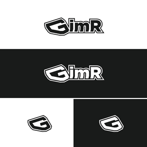 Logo Design by Alex Henry for this project | Design: #37477203
