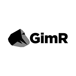 Logo Design by Alex Henry for this project | Design: #37477268