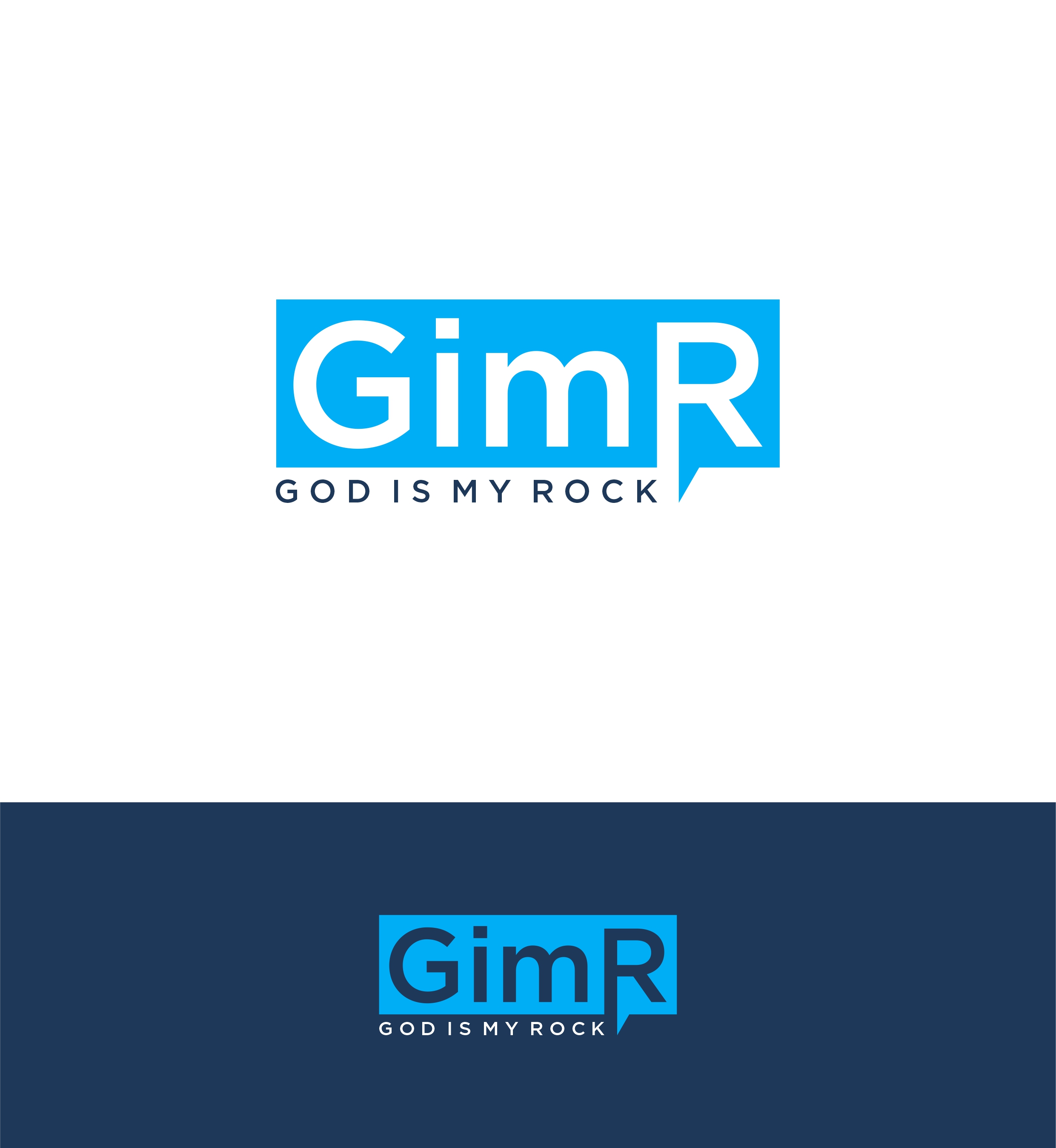 Logo Design by arumdesign for this project | Design #37484537