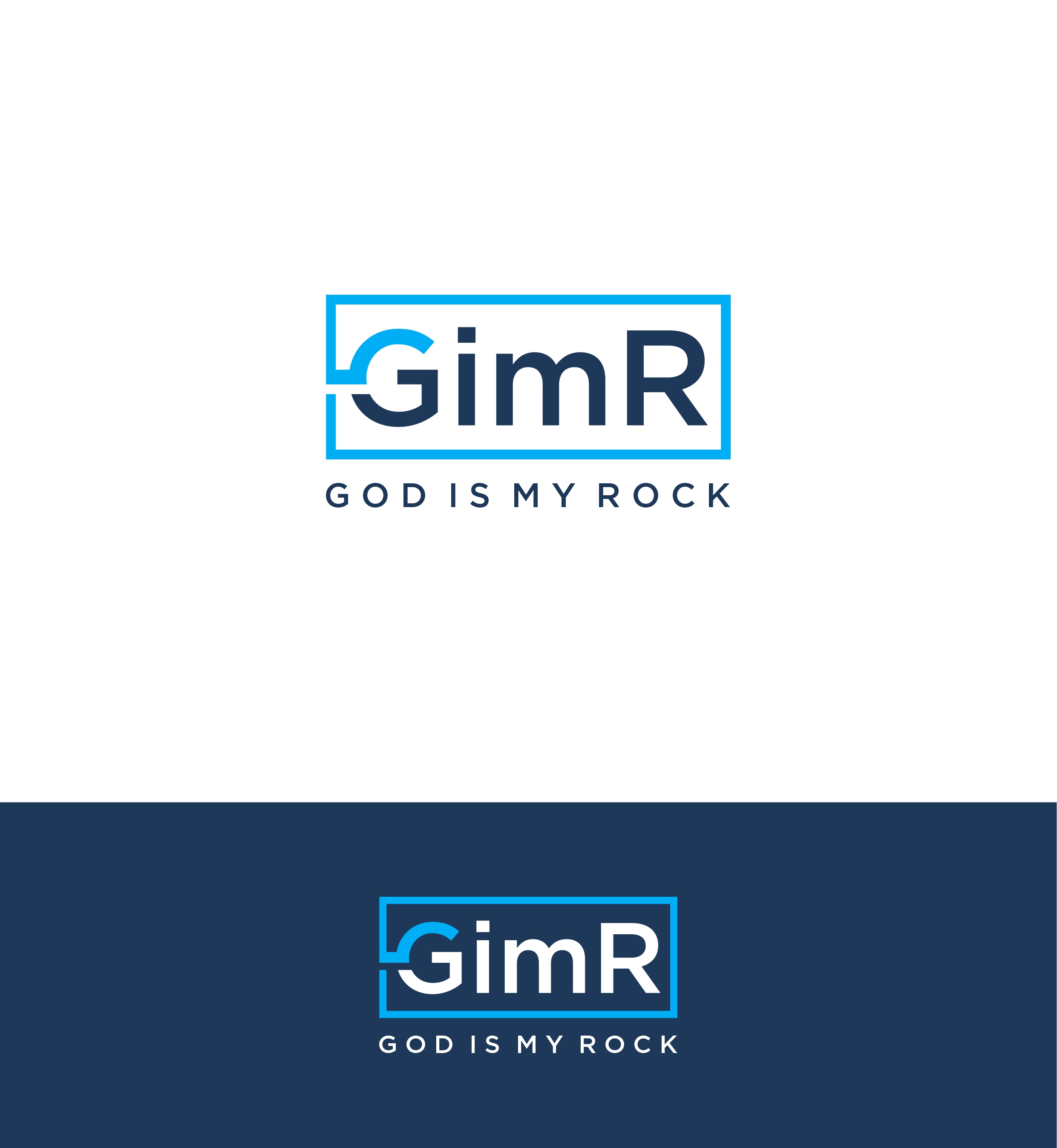Logo Design by arumdesign for this project | Design #37484538