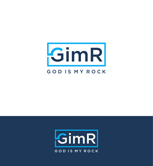 Logo Design by arumdesign for this project | Design: #37484538