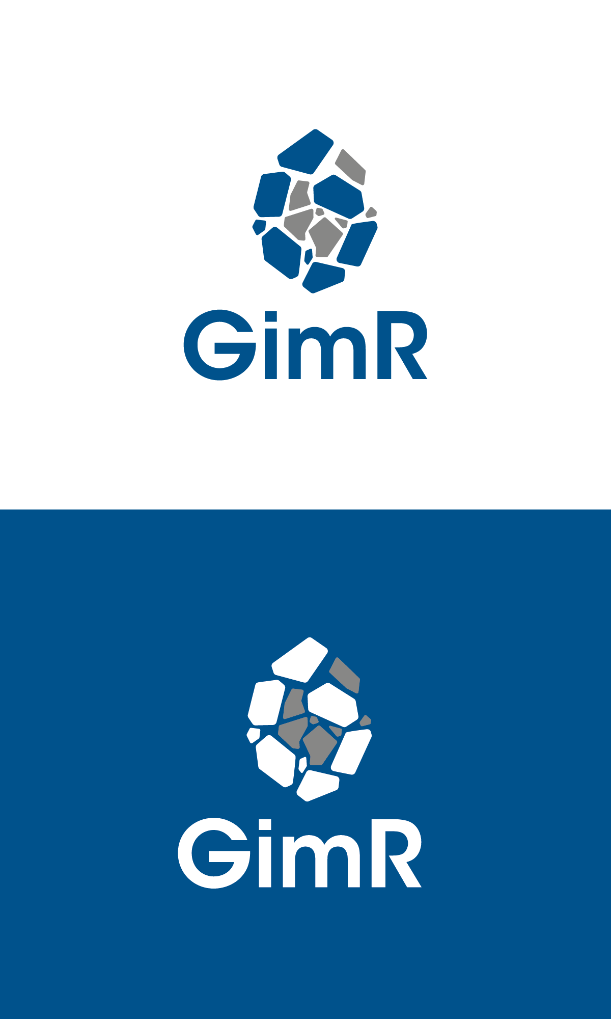 Logo Design by ddog for this project | Design #37495415