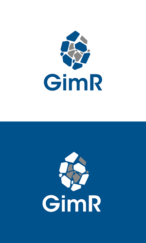 Logo Design by ddog for this project | Design: #37495415