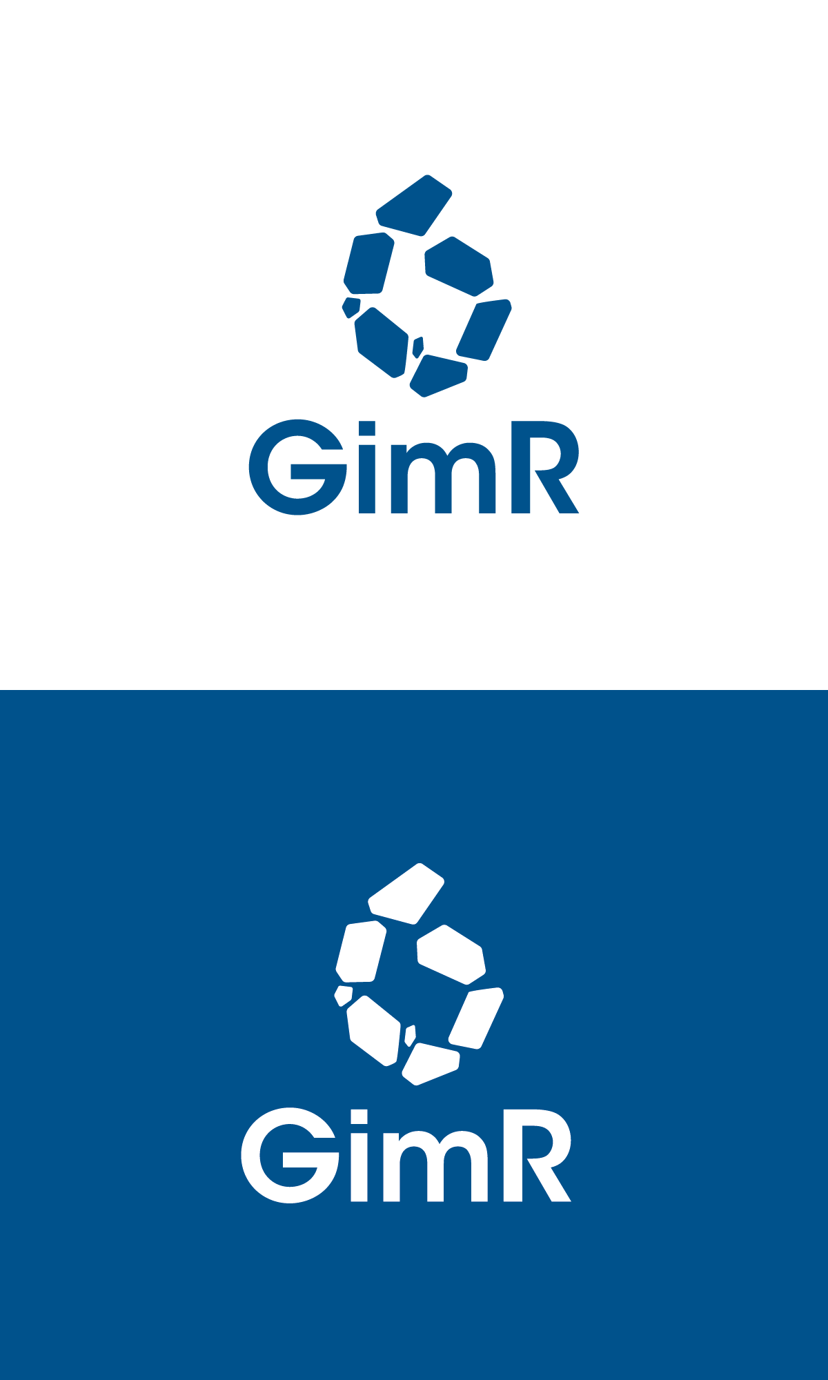 Logo Design by ddog for this project | Design #37495418