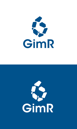 Logo Design by ddog for this project | Design: #37495418