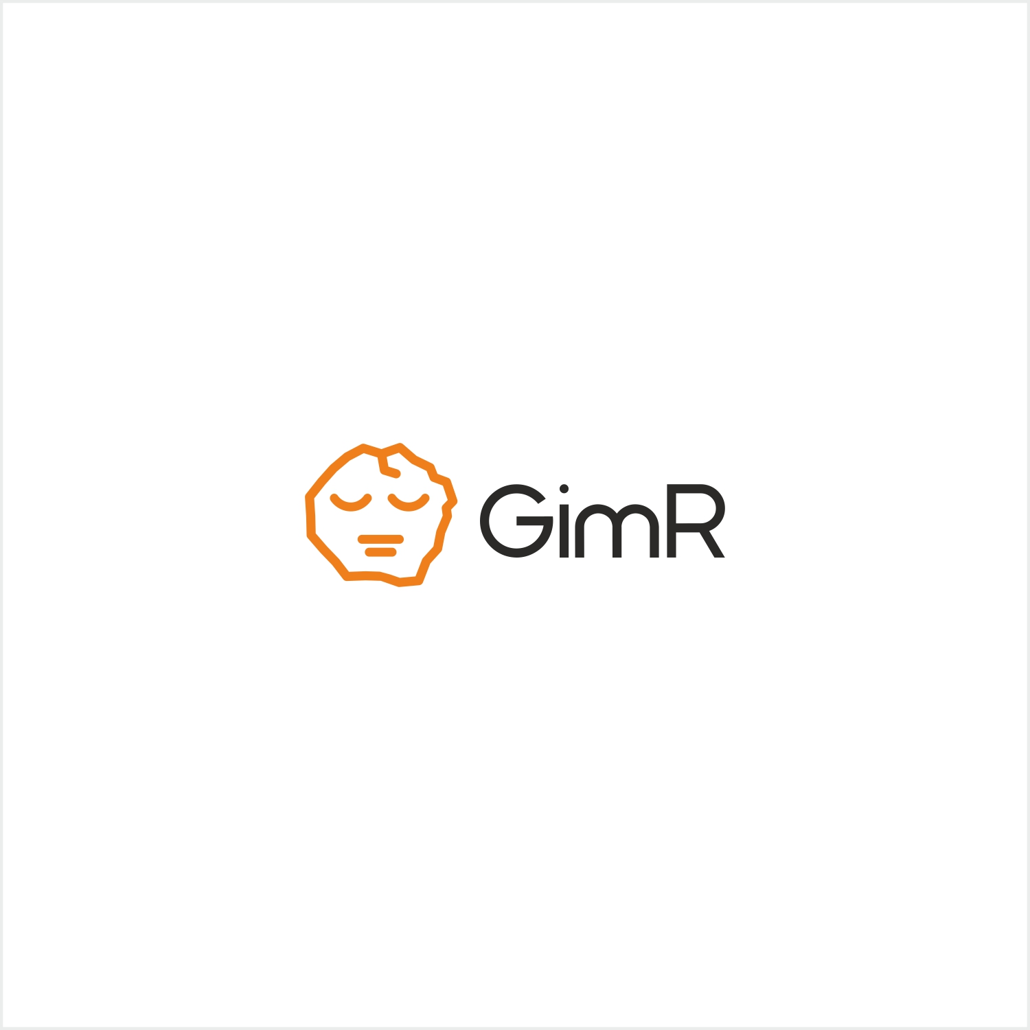 Logo Design by SHEULY for this project | Design #37484340
