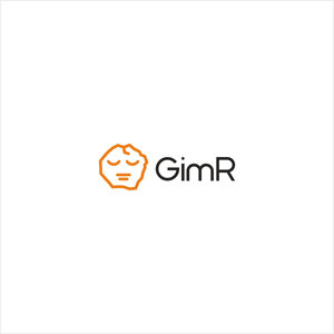 Logo Design by SHEULY for this project | Design: #37484340