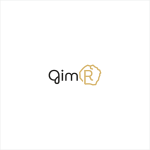 Logo Design by SHEULY for this project | Design: #37484365