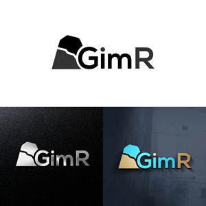 Logo Design by akdesign100 for this project | Design: #37484551