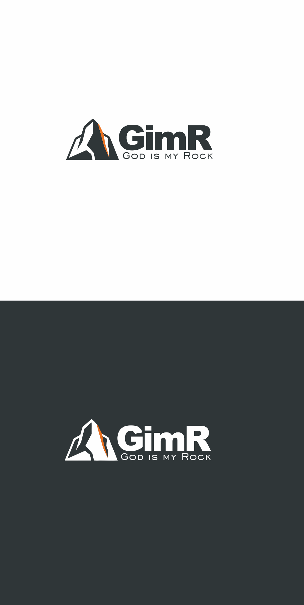 Logo Design by ciolena for this project | Design #37497751