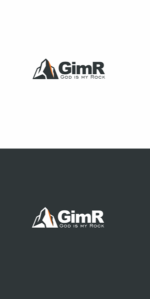 Logo Design by ciolena for this project | Design: #37497751