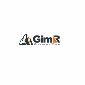 Logo Design by ciolena for this project | Design: #37497761