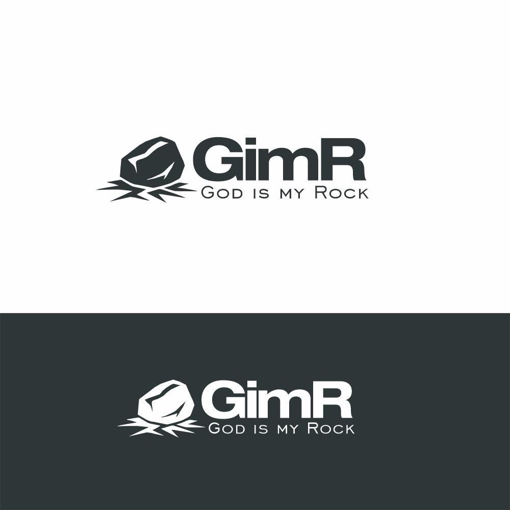 Logo Design by ciolena for this project | Design #37497776