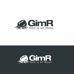 Logo Design by ciolena for this project | Design: #37497776