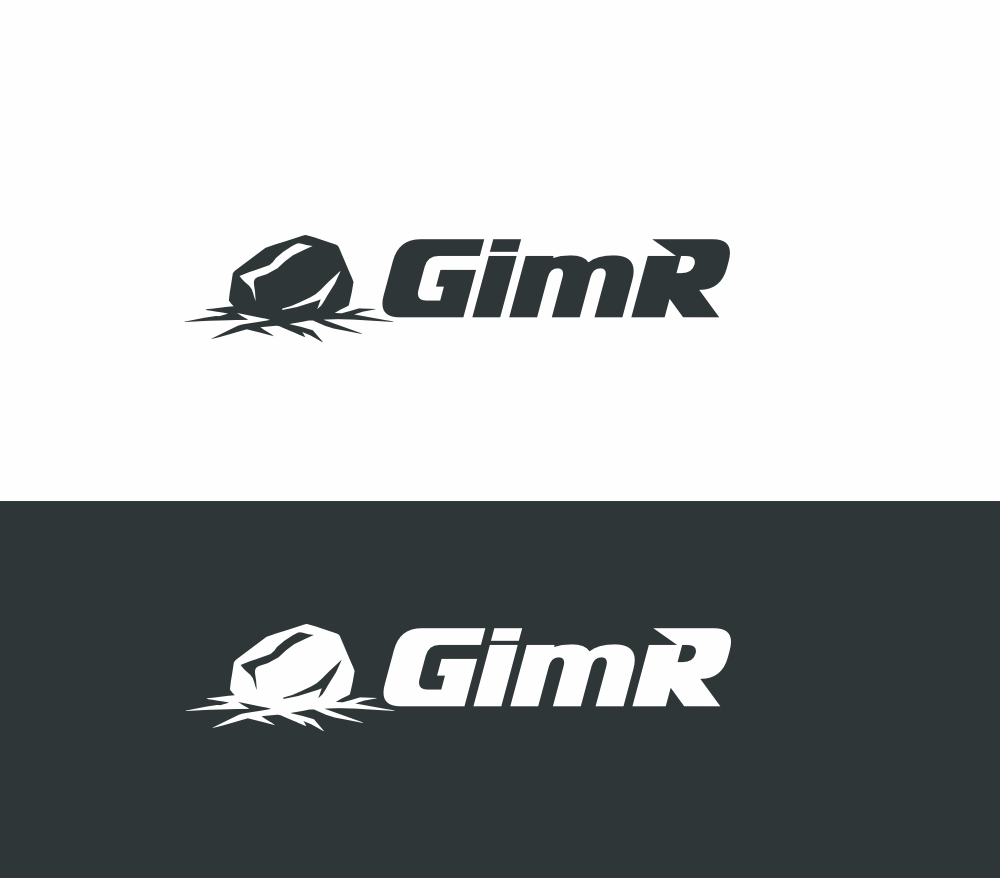 Logo Design by ciolena for this project | Design #37497799