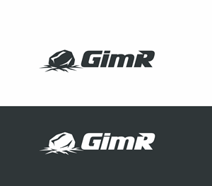 Logo Design by ciolena for this project | Design: #37497799