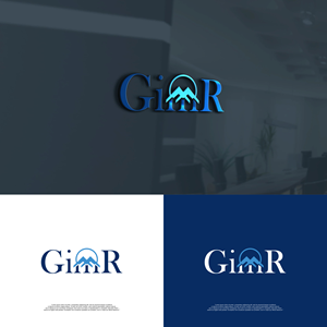 Logo Design by izdihaar studio for this project | Design: #37476777