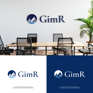 Logo Design by izdihaar studio for this project | Design: #37476801